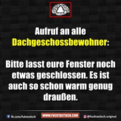B1D2BABD-167F-476F-A0FD-2FAEBB4E090D.jpeg