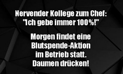 2Unbenannt - Kopie.JPG