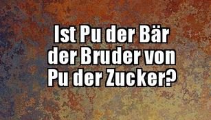 4Unbenannt - Kopie.JPG