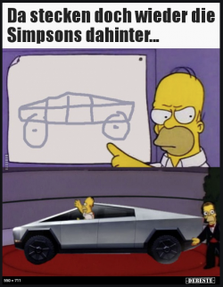 1597216475618.png