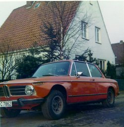 Scannen0001.jpg