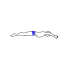 schwimmen_0005.gif