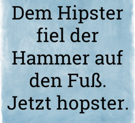 1597319894524.png