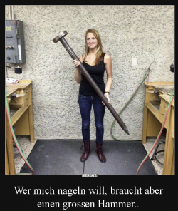 1597320220264.png