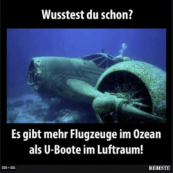 1597320589714.png