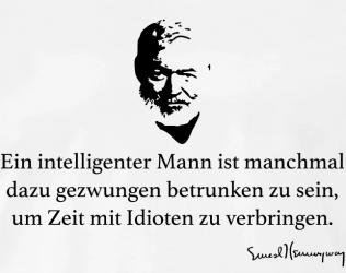 1597328526678.png