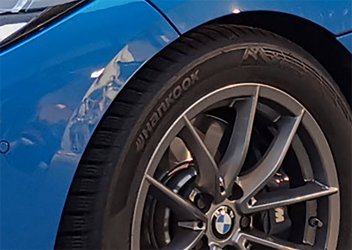Z4-M40i-Winter17-verg.jpg