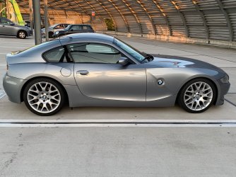 bmw197_z4 - 1.jpg bmw197_z4 - 1.jpg