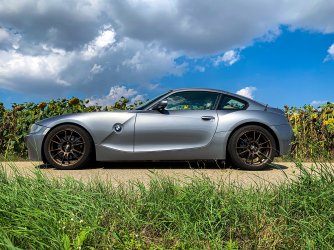 BMW-Z4-OZ-Bronze-web2.jpg