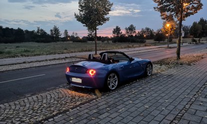 abentTour_2.jpg
