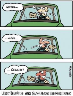 1Unbenannt - Kopie.JPG