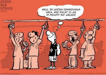 2Unbenannt - Kopie.JPG