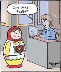 3Unbenannt - Kopie.JPG