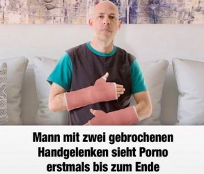 6Unbenannt - Kopie.JPG