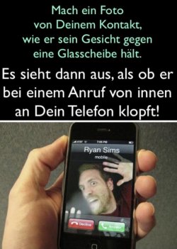 7Unbenannt - Kopie.JPG