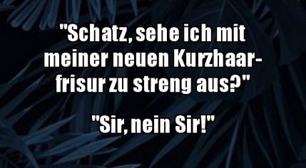 2Unbenannt - Kopie.JPG