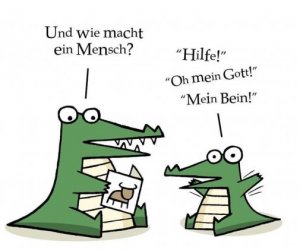 3Unbenannt - Kopie.JPG