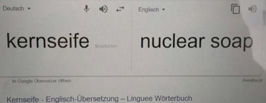 4Unbenannt - Kopie.JPG