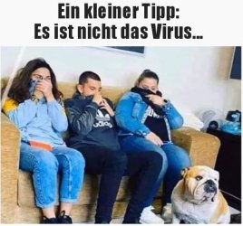 5Unbenannt - Kopie.JPG