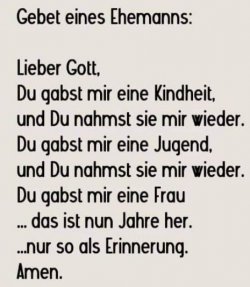 6Unbenannt - Kopie.JPG