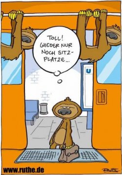 7Unbenannt - Kopie.JPG