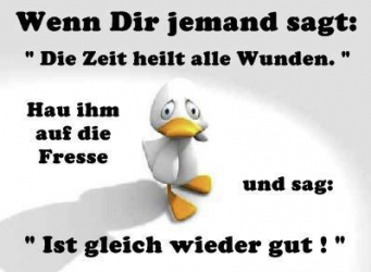 1597396386930.png