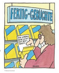 Gerüchte_- Das unabhängige Kulturmagazin.jpg