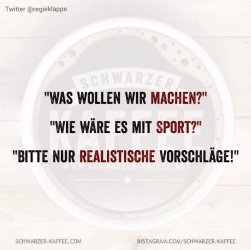 F5656136-05FB-4FB0-ADC8-DD6BFEAF40D9.jpeg