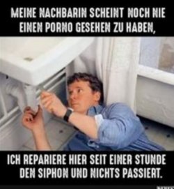 5A4C5145-984A-4730-99A7-CAB1BE49D75B.jpeg
