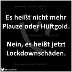 7F7C989C-FF90-4514-83B6-89010314E480.jpeg