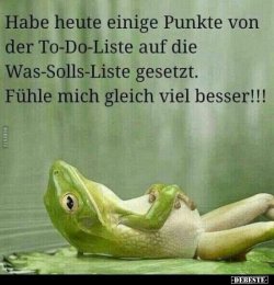 88C2C5A8-714C-484F-9463-A55C48D49035.jpeg