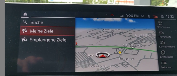 z4 navi.png