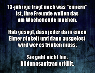 1597410132860.png