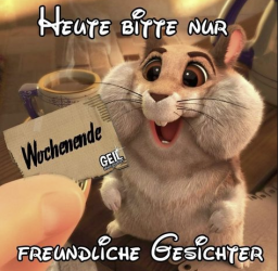 1597410172362.png