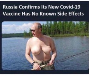 C8DDC583-256C-4232-9069-16850BC2074C.jpeg