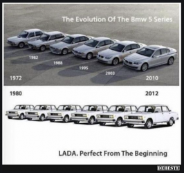 1597424642913.png