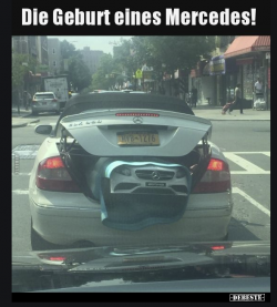 1597424965532.png