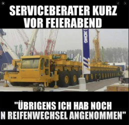 1597425527720.png