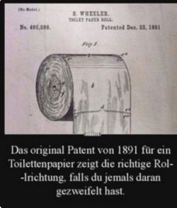 FC09D9B0-1697-4065-B14C-28F67D5DB179.jpeg