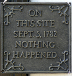 1597494724141.png