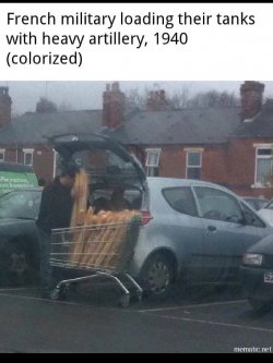 1944collorize.jpg