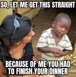 Dont-waste-food-children-in-Africa-are-starving.jpg