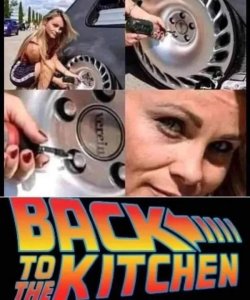 Hoeing-at-its-best.jpg