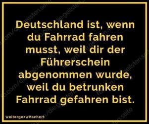 7E11C8BF-181C-4235-848F-70332061C971.jpeg