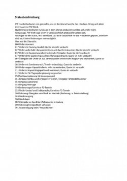 Statusbeschreibung.jpg