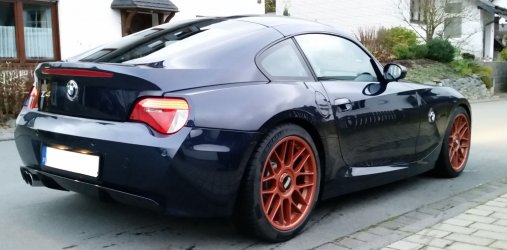 Z4 Kupfer 1.jpg