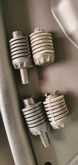 PSX_20200816_155001.jpg