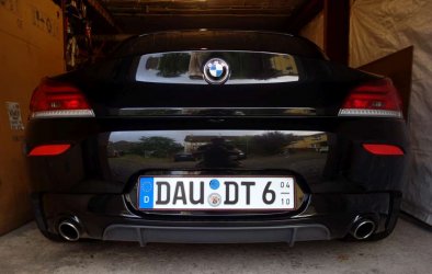 Neuer M Diffusor in Audi grau met.jpg