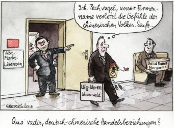 2Unbenannt - Kopie.JPG