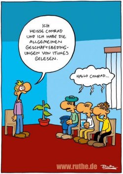 3Unbenannt - Kopie.JPG